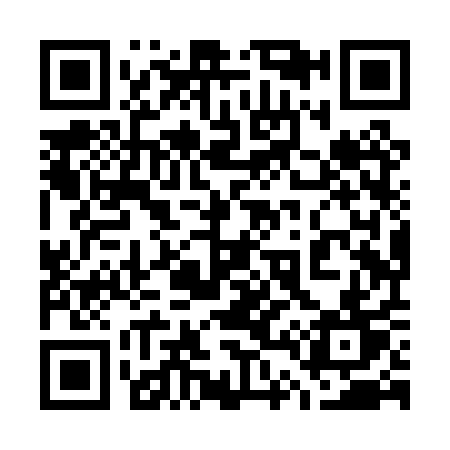 QR code for 748PQT