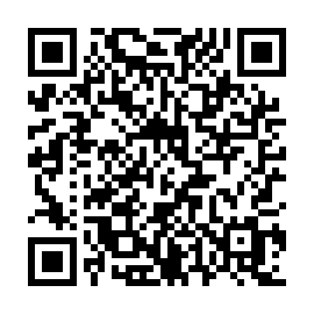 QR code for 748QAM