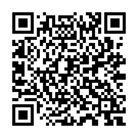 QR code for 748QBY