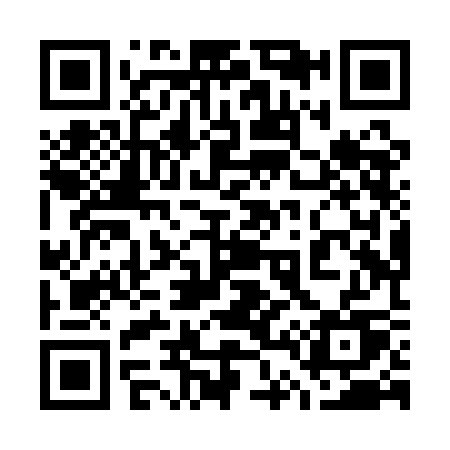 QR code for 748QCU