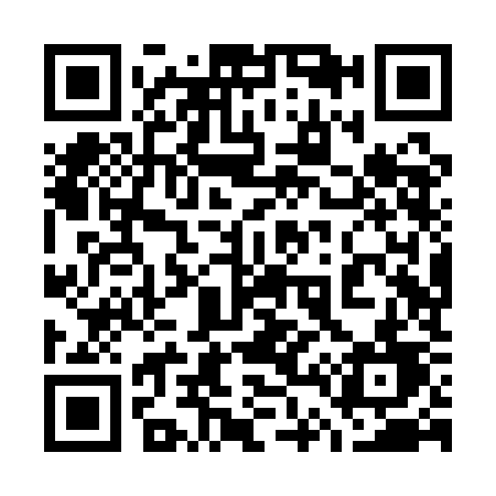 QR code for 748QKD