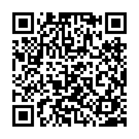 QR code for 748RCL