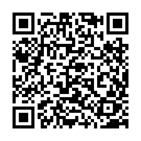 QR code for 748SIZ