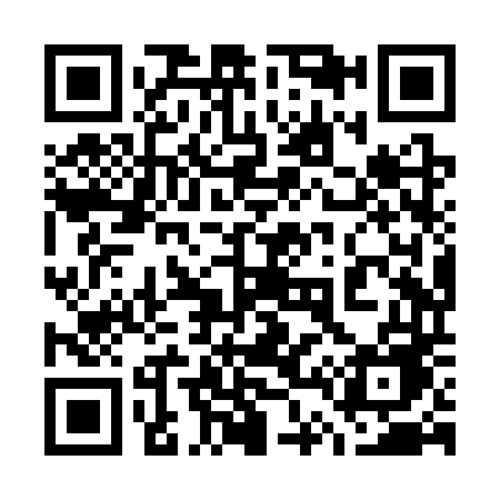 QR code for 748STE