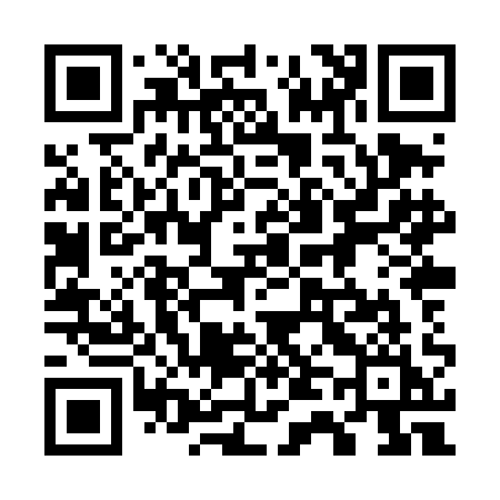 QR code for 748TAI
