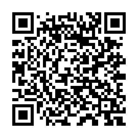 QR code for 748THQ