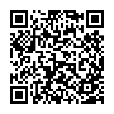 QR code for 748THW