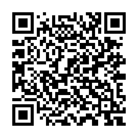 QR code for 748TIJ