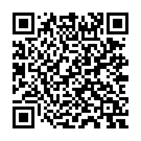 QR code for 748TJT