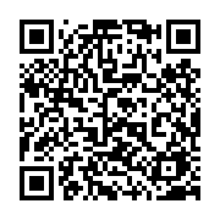 QR code for 748TRE