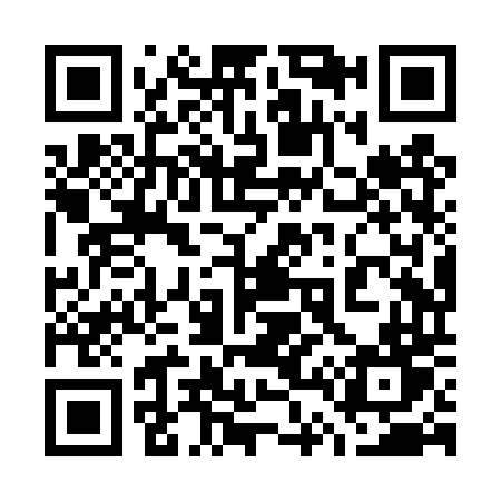 QR code for 748TTT