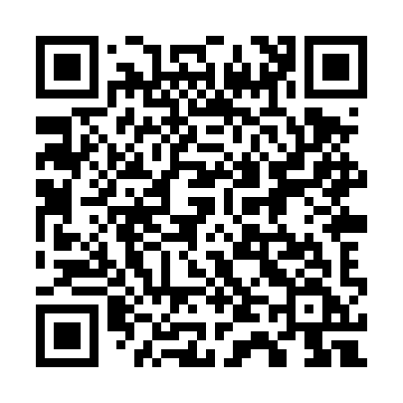 QR code for 748TYF