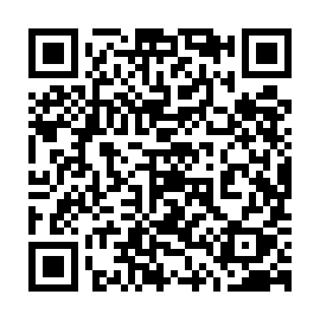 QR code for 748UIY