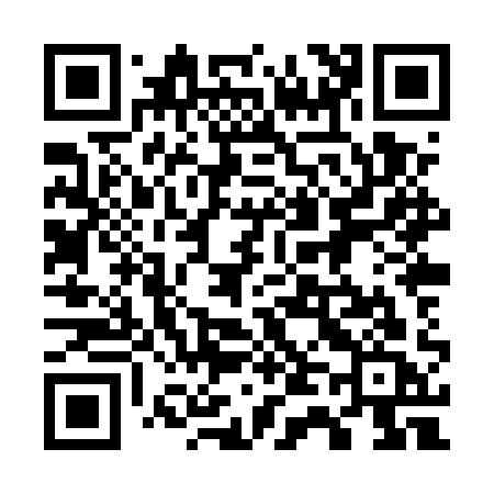 QR code for 748UQC