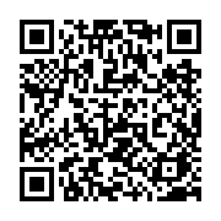 QR code for 748WJA