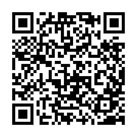 QR code for 748ZHR