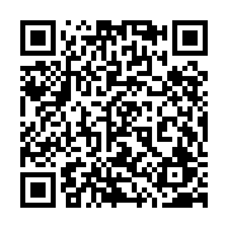 QR code for 749ABV