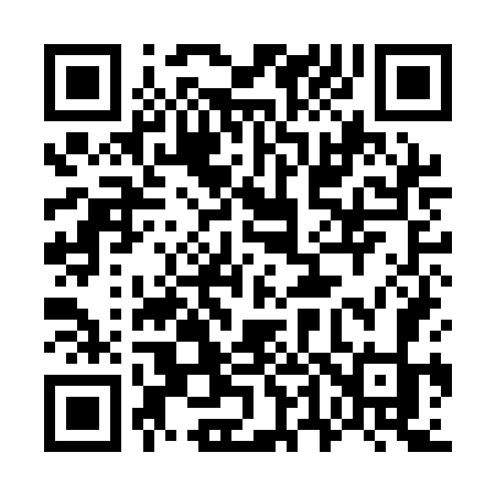 QR code for 749AGK