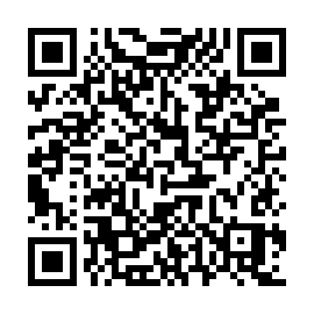 QR code for 749BKS
