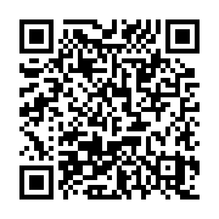 QR code for 749BXY