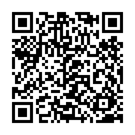 QR code for 749DBO