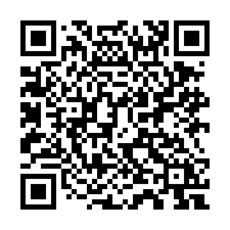QR code for 749DBX