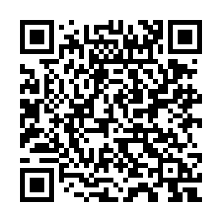 QR code for 749DGB