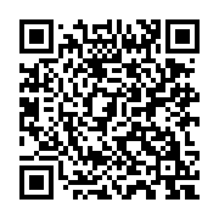 QR code for 749DKO