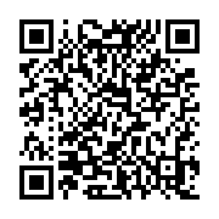 QR code for 749FCK