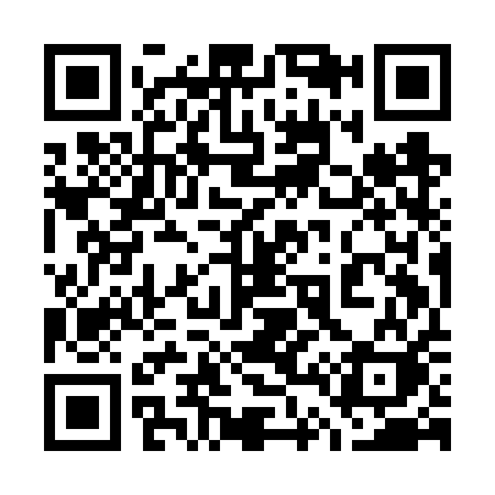 QR code for 749FQK