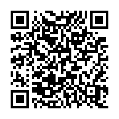 QR code for 749GDV