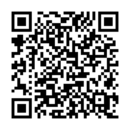 QR code for 749HOE