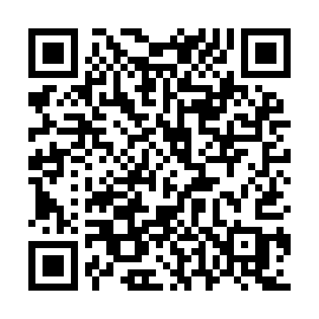 QR code for 749IAC
