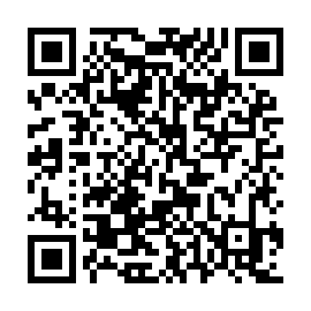 QR code for 749IJK