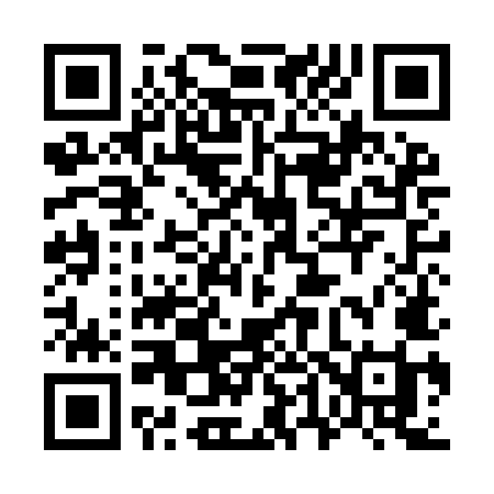 QR code for 749IMI