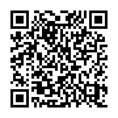 QR code for 749ISY