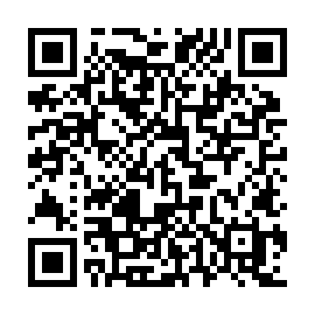 QR code for 749JLH