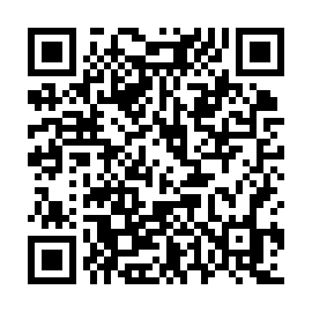 QR code for 749KVO