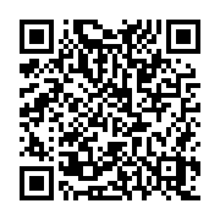 QR code for 749LWX