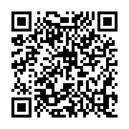 QR code for 749MNO