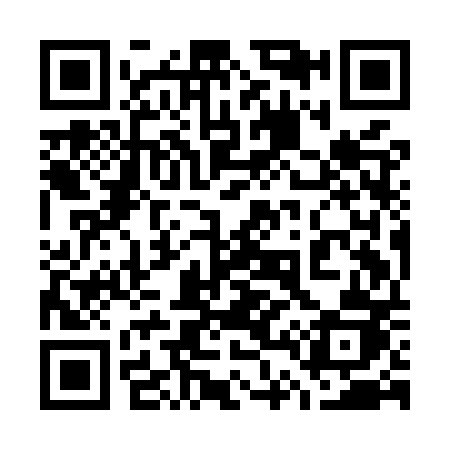 QR code for 749MPJ