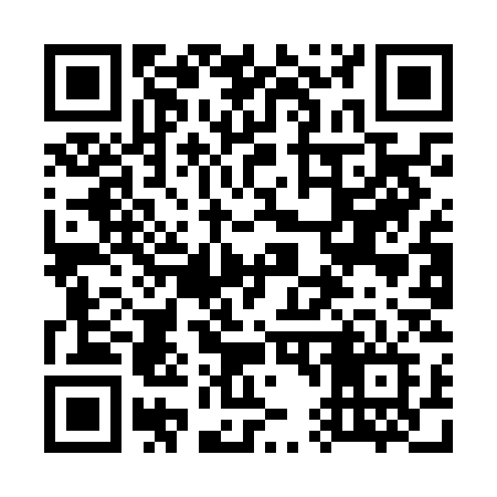 QR code for 749NCF