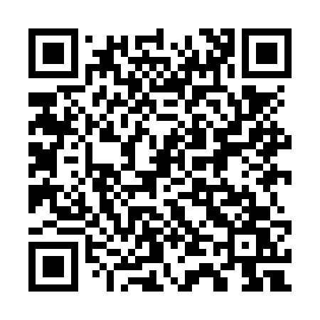 QR code for 749NVW