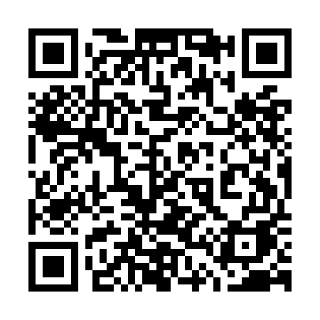 QR code for 749OEA