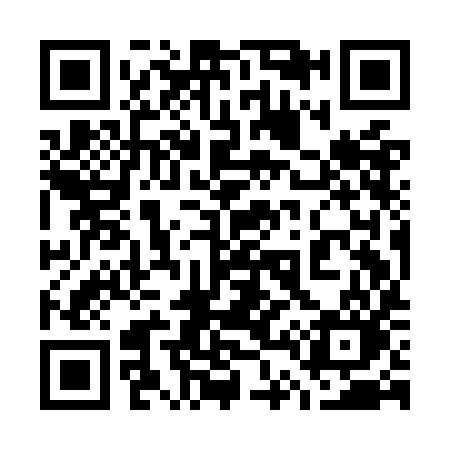 QR code for 749OIO