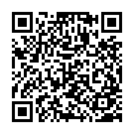 QR code for 749OLU