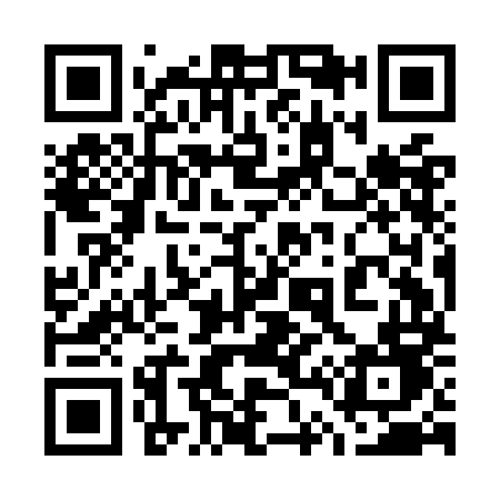 QR code for 749OMD