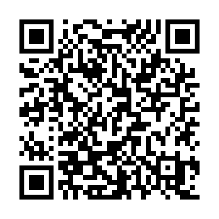 QR code for 749QJI