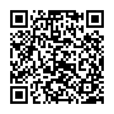 QR code for 749QMS