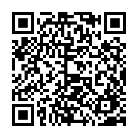 QR code for 749QZD